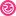 Favicon van rapidsugar.nl