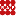 Favicon van rapleiden.nl