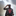 Favicon van raples.nl