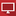 Favicon van rapmedia.nl