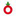 Favicon van rapo.nl