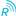 Favicon van rapoo-eu.com