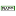 Favicon van rapp.eco