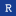 Favicon van rappange.nl