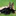 Favicon van rappardhoeve.nl