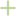 Favicon van rappenrapp.com