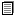 Favicon van rapport-online.nl