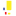 Favicon van raprepro.nl