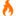 Favicon van raps-service.nl
