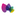 Favicon van rapsodihealthcare.nl