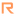Favicon van rapsody.nl