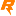 Favicon van rapstroom.nl
