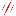 Favicon van raptorboats.nl