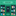 Favicon van rapunsel.nl