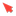 Favicon van rapverzekeringen.nl