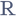 Favicon van raquelkurpershoek.com