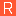Favicon van rarecycle.nl