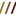 Favicon van raremediumwelldone.com
