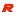 Favicon van rarerims.nl
