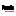Favicon van raritan.com