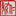 Favicon van rarkramer.nl