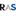 Favicon van ras-recruitment.nl