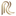 Favicon van rasa-lila.com
