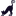 Favicon van rasa-lila.nl