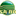 Favicon van rasabarugouda.nl
