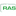 Favicon van rasaccountancy.nl