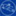 Favicon van rasadienstverlening.nl