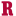 Favicon van rasasari.nl