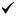 Favicon van rasattractieverhuur.nl