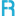 Favicon van raschbv.nl