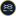 Favicon van rasechtvis.nl