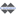 Favicon van rasenberg-tegelwerken.nl