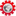 Favicon van rasexim.com