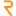Favicon van rasexterieurdesign.nl