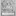 Favicon van rashi.nl