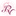 Favicon van rashidavisser.nl