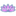 Favicon van rashna.nl