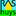Favicon van rashuys.nl