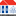 Favicon van rasmakelaars.nl