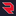 Favicon van rasoc.nl