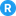 Favicon van rasolutions.nl
