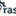 Favicon van rasp2016.com