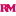 Favicon van raspberry-maxx.nl