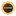 Favicon van raspberry-rouge.com