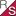 Favicon van raspberrystore.nl