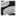 Favicon van rass.nl